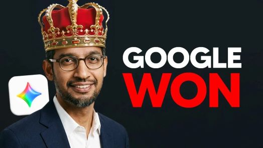 H&igrave;nh ảnh trực quan về hiệu suất của Gemini 3 so với GPT-5 trong c&aacute;c t&aacute;c vụ m&atilde; v&agrave; h&igrave;nh ảnh, chỉ ra tốc độ, độ ch&iacute;nh x&aacute;c v&agrave; sức mạnh đa phương thức.