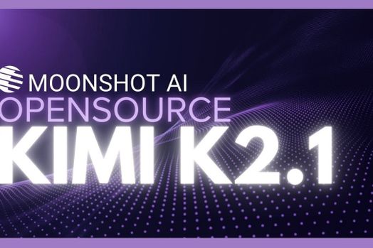 Kimi K2 0905 đã được thử nghiệm đầy đủ: Mô hình AI nguồn mở mới với độ chính xác 100% khi gọi công cụ