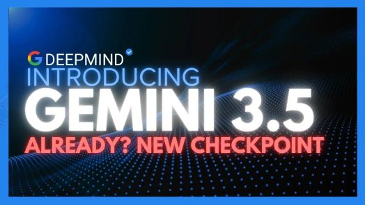 Đồ họa dòng thời gian đánh dấu cửa sổ ra mắt có thể vào tháng 12 cho Gemini 3.0 Flash, với các ghi chú về tốc độ và độ dài ngữ cảnh.