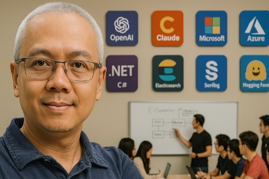 Softdelete - lợi ích, cạm bẫy hiệu năng và cách tối ưu