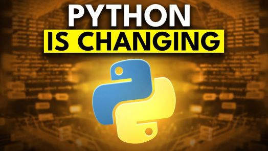 Những hiểu biết ch&iacute;nh về tương lai của Python từ Khảo s&aacute;t nh&agrave; ph&aacute;t triển năm 2024