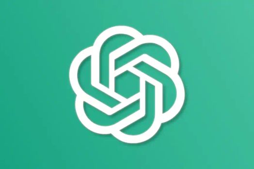 Công thức hook 3 giây: 6 prompt ChatGPT giúp giữ chân người xem 🚀