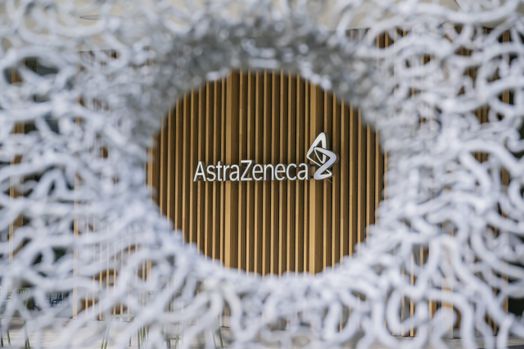 AstraZeneca dẫn đầu cuộc cách mạng thử nghiệm lâm sàng AI của ngành dược phẩm với tác động thực tế đến bệnh nhân