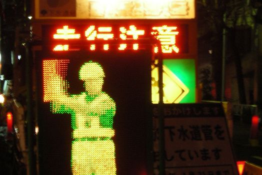 Số liệu sử dụng của Anthropic phác họa bức tranh chi tiết về thành công của AI