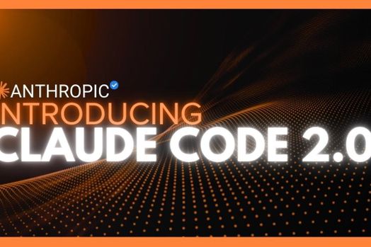 Claude Code 2.0: Công cụ lập trình AI tự chủ – Vũ khí bí mật mọi nhà phát triển cần