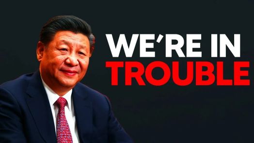 Các nhà nghiên cứu tại Trung Quốc thử nghiệm nguồn ánh sáng cực tím cực ngắn ở bước sóng 13,5 nm để chế tạo chip trong tương lai.