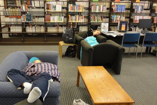 Hàn Quốc hủy bỏ chương trình sách giáo khoa AI