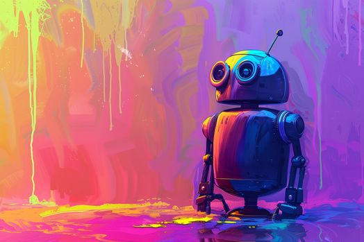 Quản lý kỷ nguyên AI tác tử: Cân bằng quyền tự chủ và trách nhiệm giải trình