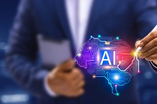 Người trưởng thành ở Mỹ lo ngại AI sẽ khiến chúng ta kém 'con người' hơn, theo khảo sát mới