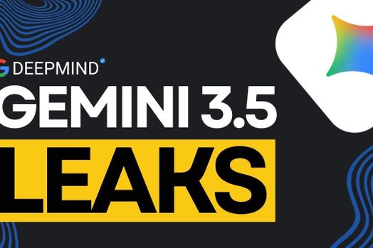 Gemini 3.5 rò rỉ khi Google kiểm tra các mô hình Falcon trên LM Arena sau GPT-5.2