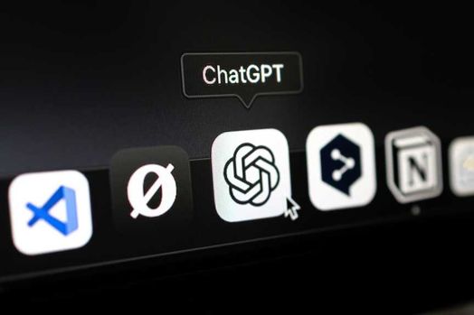 9 công việc hàng ngày ChatGPT có thể xử lý trong vài giây, giúp bạn tiết kiệm hàng giờ