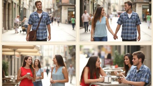 C&oacute; thể l&agrave; h&igrave;nh ảnh về 15 người