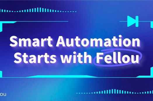 Cách tự động hóa các tác vụ web lặp đi lặp lại với trình duyệt Agentic