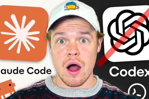 Claude Code trên Web: Nền tảng mã hóa AI đám mây di động ra mắt
