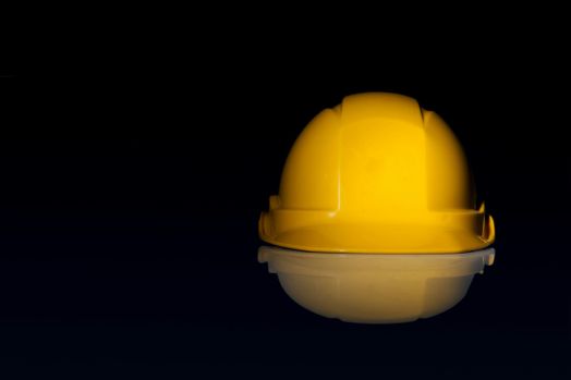 OpenAI ra mắt các mô hình an toàn AI mã nguồn mở (open-weight) cho nhà phát triển