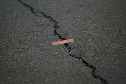 Các tiêu chuẩn AI sai sót gây rủi ro cho ngân sách doanh nghiệp