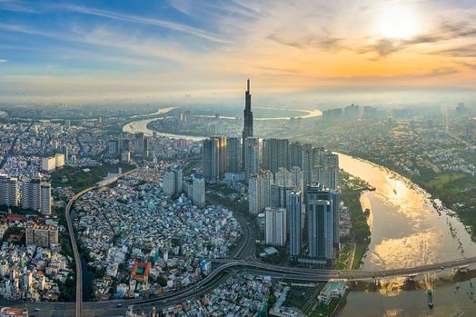 Luật AI và Sở hữu trí tuệ Việt Nam có hiệu lực: điều doanh nghiệp cần làm ngay