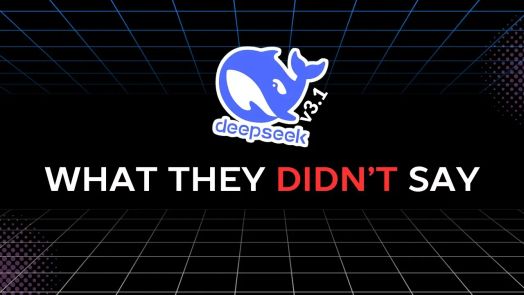 M&ocirc; h&igrave;nh AI m&atilde; nguồn mở cung cấp c&aacute;c giải ph&aacute;p tiết kiệm chi ph&iacute; v&agrave; linh hoạt