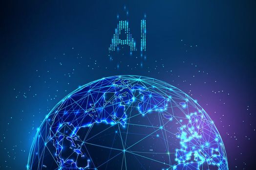 Tại sao mô hình thế giới là bước tiến lớn tiếp theo của AI