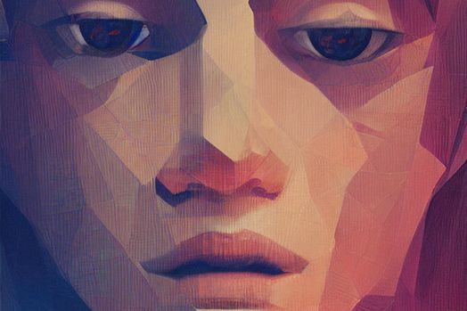 Chống thiên vị thuật toán trong thanh toán kỹ thuật số mang lại chiến thắng trong cuộc thi