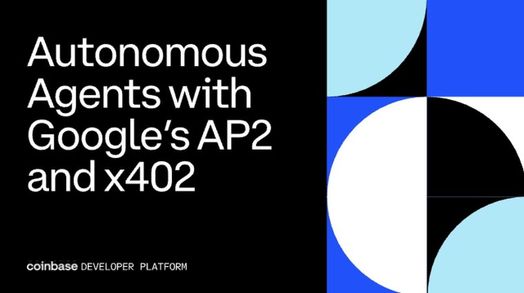 C&aacute;c t&aacute;c nh&acirc;n AI v&agrave; Blockchain đang chuyển đổi c&aacute;c giao dịch kinh doanh như thế n&agrave;o