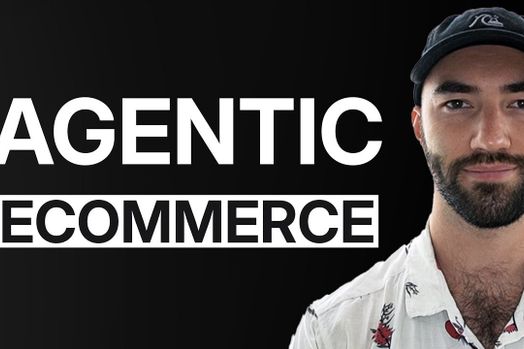 Thương mại điện tử AI: KumoRFM dự đoán nhu cầu khách hàng như thế nào