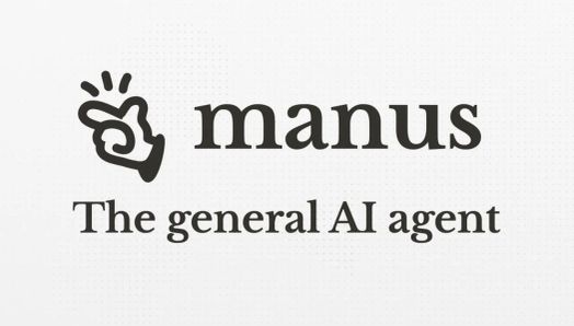 Khung MACE th&uacute;c đẩy sự đổi mới của Manus AI trong tự động h&oacute;a