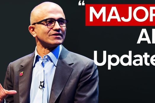 AI Copilot của Microsoft vừa trở nên thông minh hơn: Dưới đây là những gì bạn cần biết
