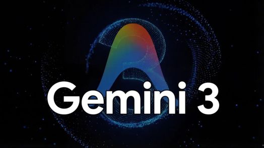 Gemini 3 Pro tạo công cụ lập trình cá nhân trong IDE Anti-gravity