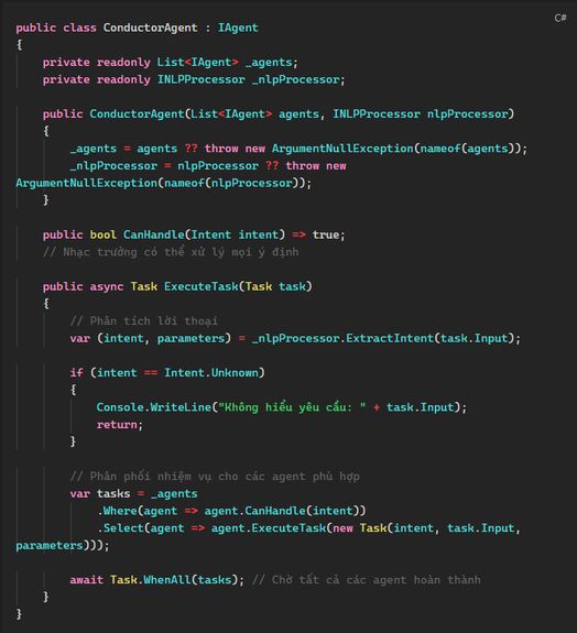 Nội dung b&agrave;i viết