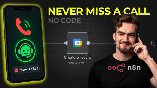 Trợ l&yacute; ảo AI quản l&yacute; cuộc gọi kh&aacute;ch h&agrave;ng một c&aacute;ch hiệu quả