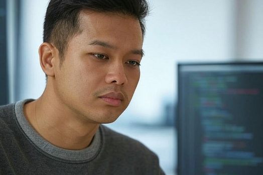 Quy luật 'gặp nhau 5 lần' - giúp bạn quản lý deadline, xử lý mâu thuẫn nhóm, và tối ưu hóa code