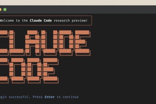 Claude Code: Các mẹo & thủ thuật nâng cao cho nhà phát triển độc lập 2026