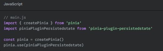 Nội dung b&agrave;i viết