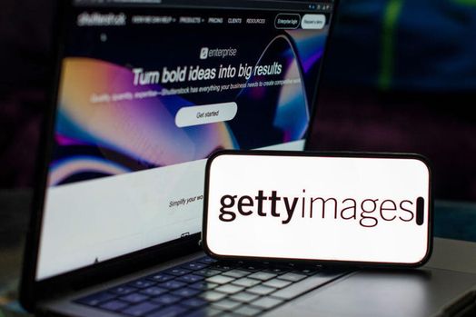 Phán quyết của tòa án trong vụ kiện bản quyền AI của Getty: Cả hai bên đều tuyên bố thắng lợi. Đây là lý do