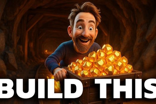 Dễ dàng xây dựng ứng dụng ChatGPT đầu tiên của bạn chỉ với một lời nhắc