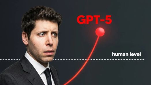 Bản xem trước lộ tr&igrave;nh cho ARC AGI 3 v&agrave;o năm 2026, thử nghiệm lập kế hoạch tương t&aacute;c, kh&aacute;m ph&aacute; v&agrave; giải quyết vấn đề đa bước.