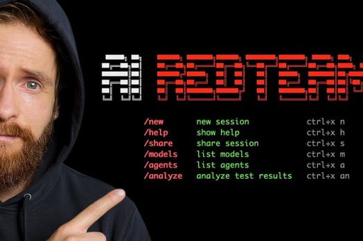 AI bị bao vây: Cách tin tặc khai thác các hệ thống AI dễ bị tổn thương