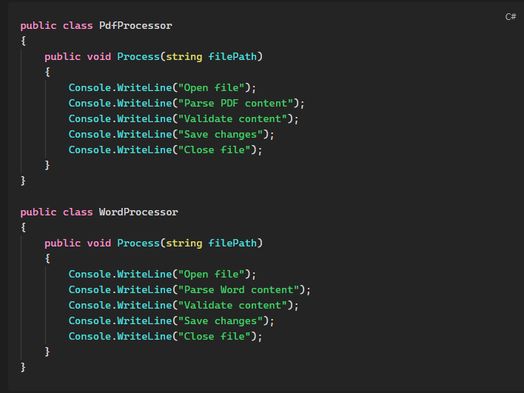 Nội dung b&agrave;i viết