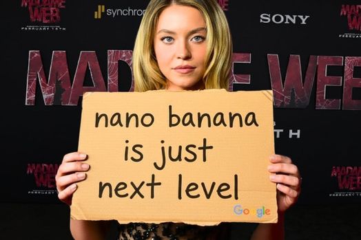 Nano Banana API: Giải phóng sự sáng tạo của bạn với công cụ tạo ảnh AI mới của Google