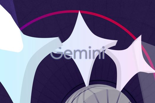 Gemini hiện có thể cho bạn biết video đó là thật hay do AI tạo ra