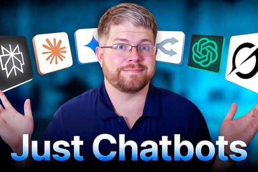 Cách sử dụng ChatGPT và chatbot AI để viết những câu chuyện tuyệt vời