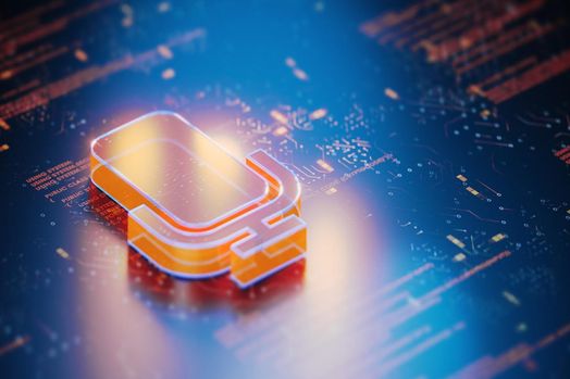 AI mới của Adobe tập trung hoàn toàn vào âm thanh. Cách tạo nhạc cho video của bạn với Firefly