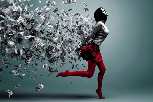 Thu nhập phổ quát từ AI: AI cắt giảm chi phí, nhưng ai thực sự hưởng lợi?