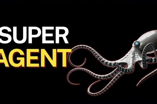 Deep Research Agent của Skywork AI: Tương lai của tự động hóa tác vụ?