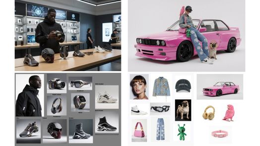 C&oacute; thể l&agrave; h&igrave;nh ảnh về 7 người, gi&agrave;y v&agrave; văn bản