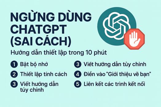 Đ&atilde; tạo h&igrave;nh ảnh