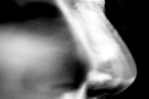 Kẻ thù bên trong: AI như một bề mặt tấn công