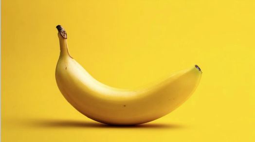 Nano Banana, một lựa chọn thay thế Photoshop miễn ph&iacute; đang hoạt động