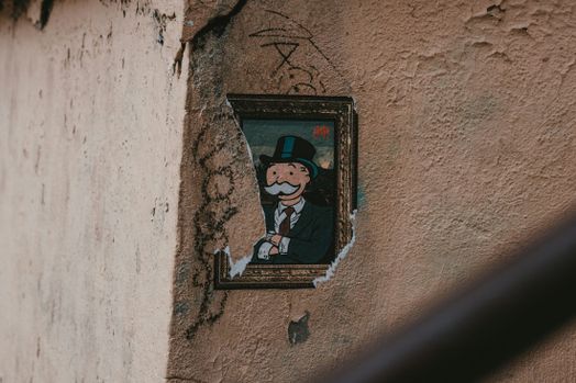 X và xAI kiện Apple và OpenAI về cáo buộc độc quyền AI